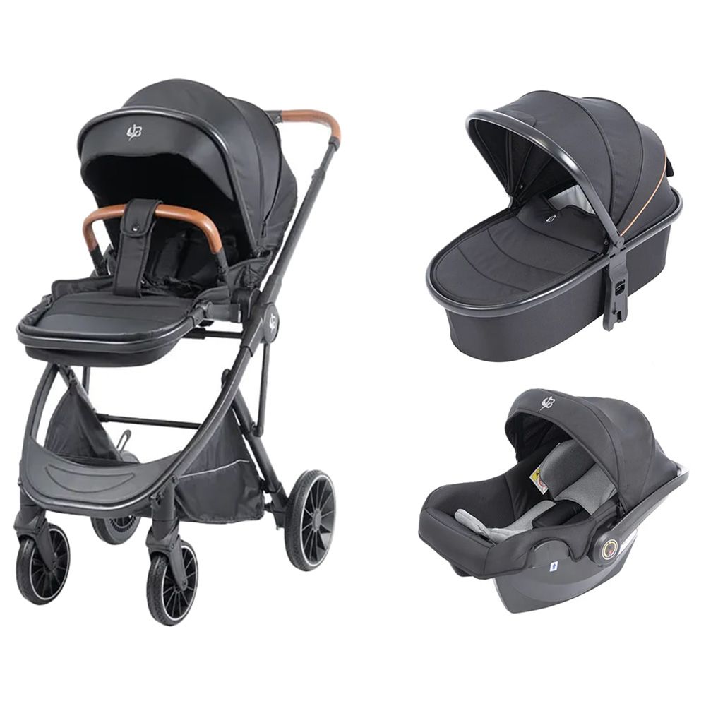 Sportline stroller clearance